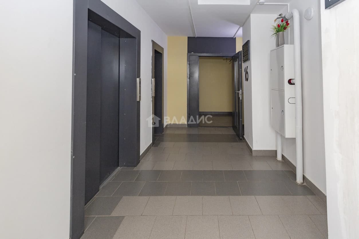 Photo 25
