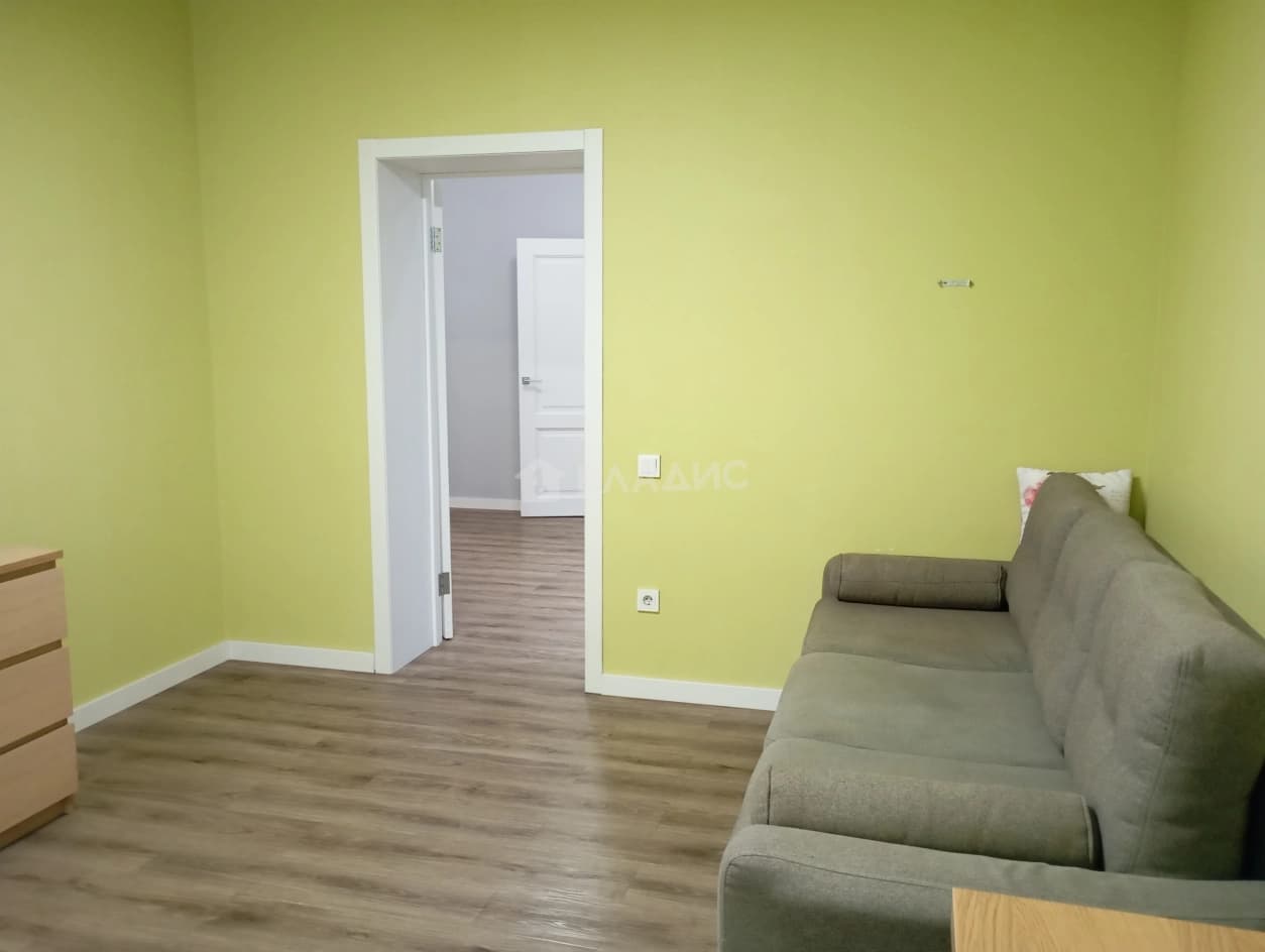 Photo 31