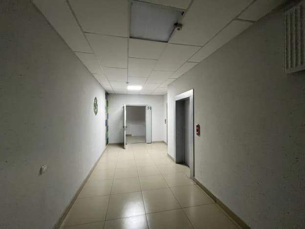 Купить квартиру в Микрорайоне Панорама в Краснодаре. Вариант № 2091678, 1, площадь - квм, цена 6400000 рублей