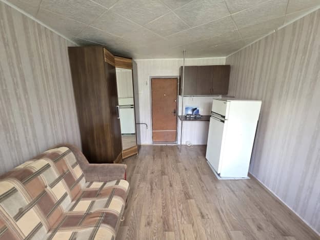 Снять комнату в Владимирской области. Вариант № 2222749, 0, площадь - квм, цена 10000 рублей
