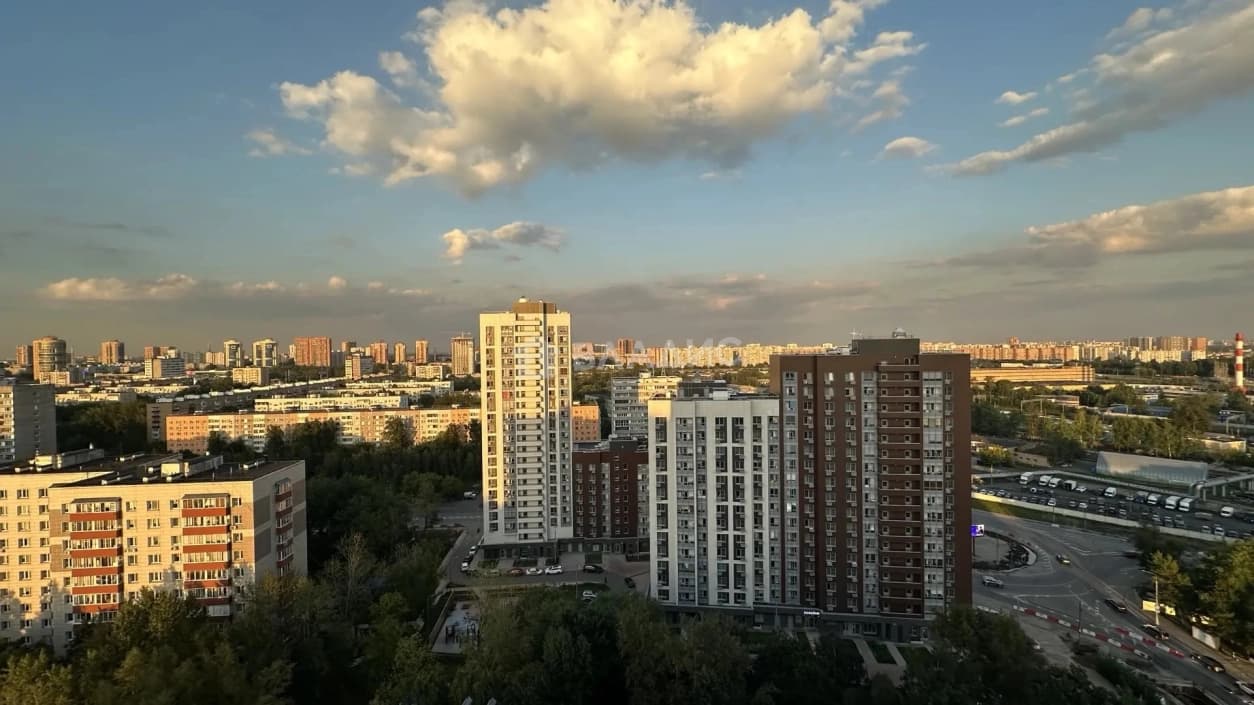 Photo 44