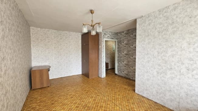 Снять квартиру в Приморском крае. Вариант № 2257128, 1, площадь - квм, цена 20000 рублей
