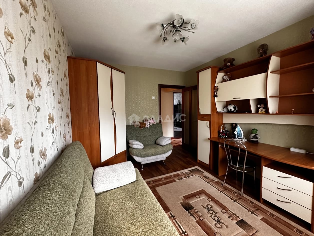 Photo 12