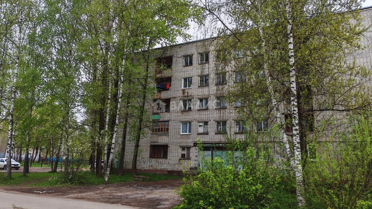 Photo 22