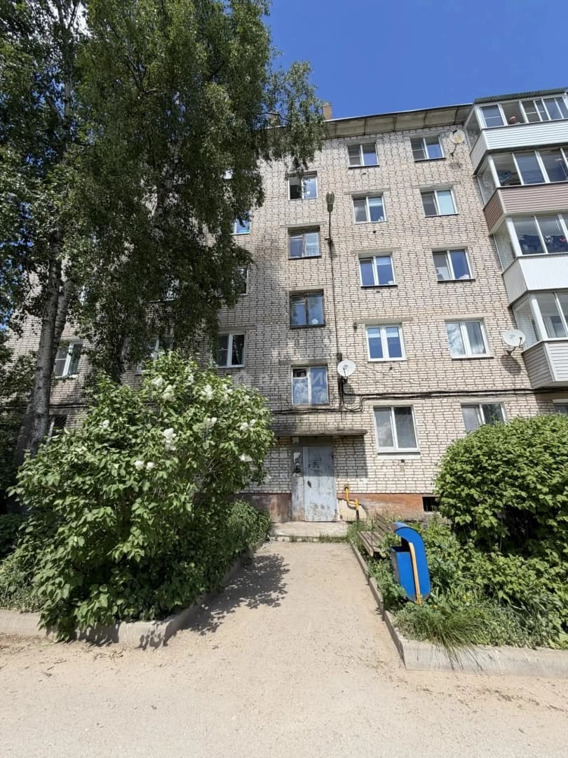 Photo 25