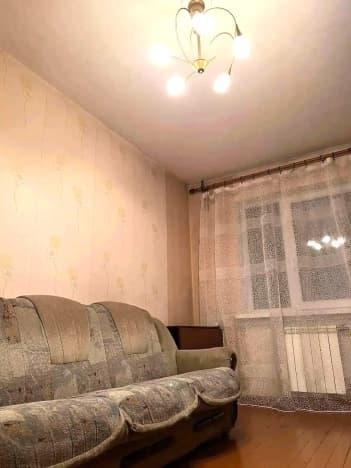 Купить двухкомнатную квартиру на улице Кайская в Иркутске. Вариант № 2017230, 0, площадь - квм, цена 6850000 рублей