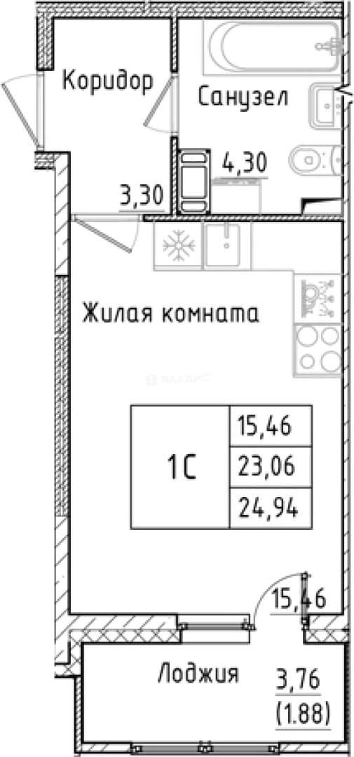 Photo 2
