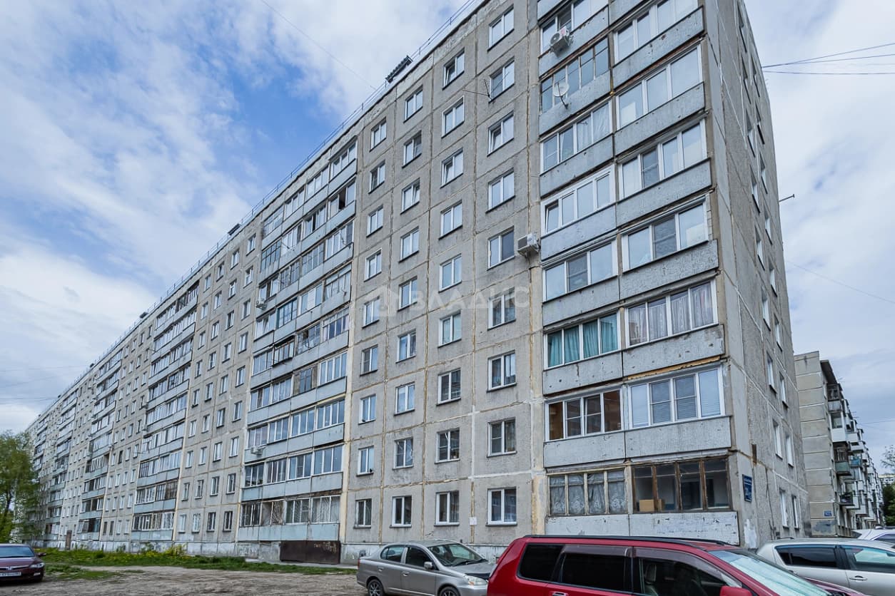 Photo 41