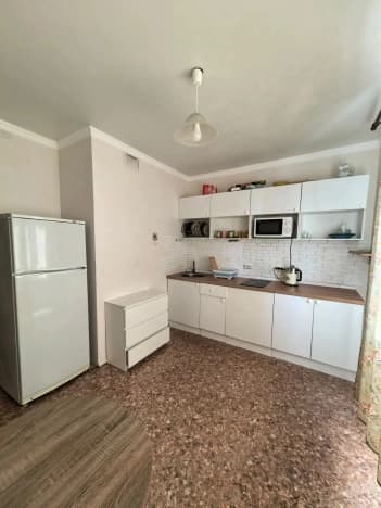. Вариант № 1169979, 0, площадь - 42.2 квм, цена 35000 рублей