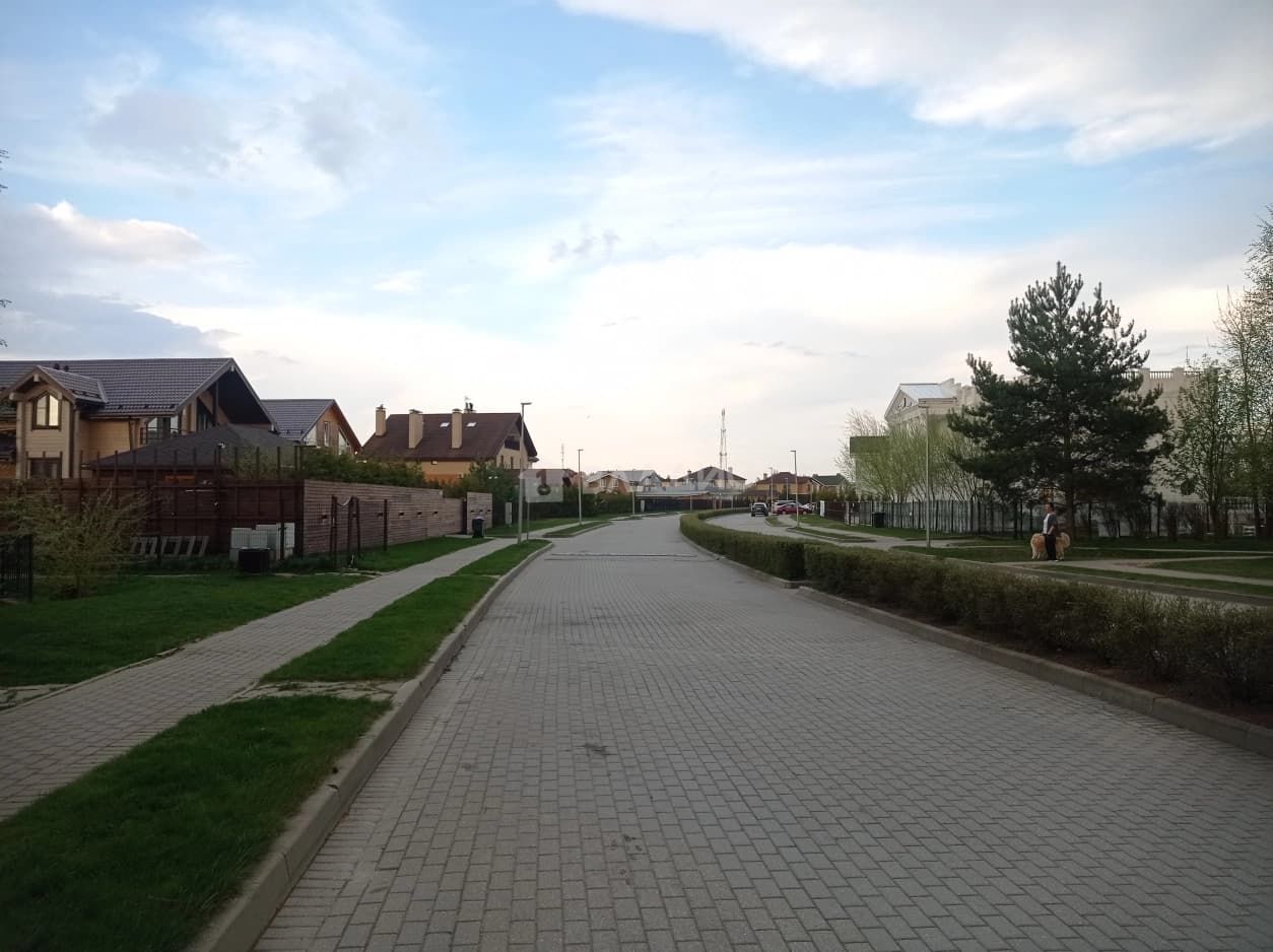 Photo 30