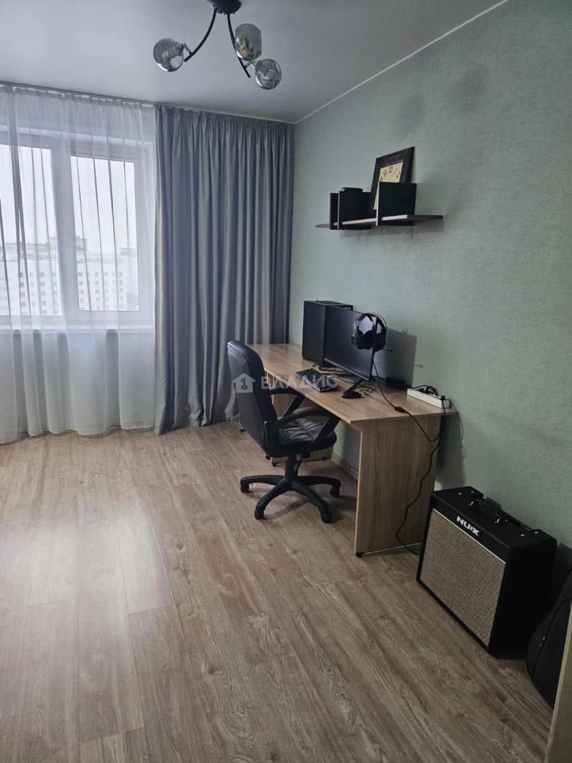 Photo 13