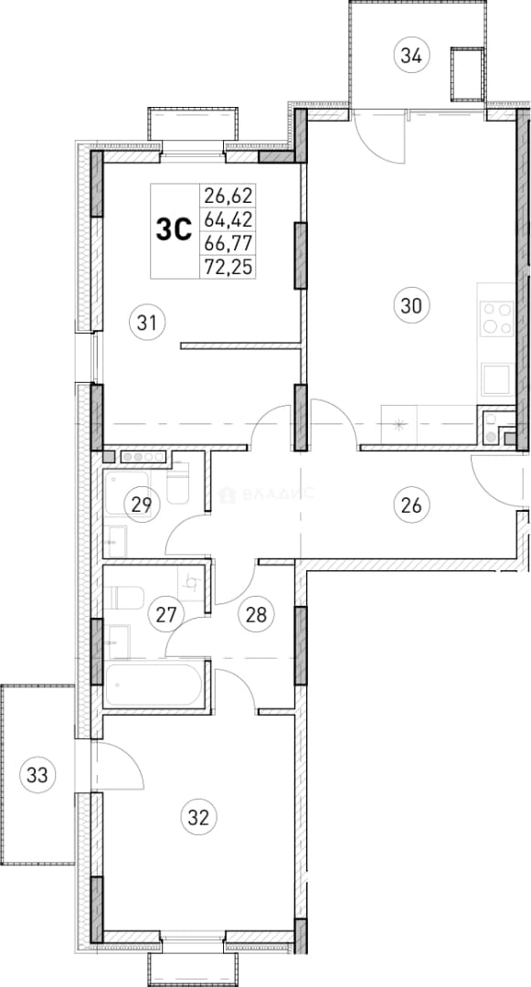 Photo 2