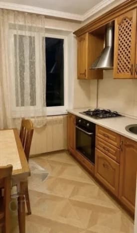 . Вариант № 2170572, 1, площадь - 31.5 квм, цена 14900000 рублей