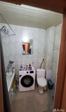 Купить квартиру у метро Лесной Городок в Московской области. Вариант № 2364340, 1, площадь - квм, цена 1700000 рублей