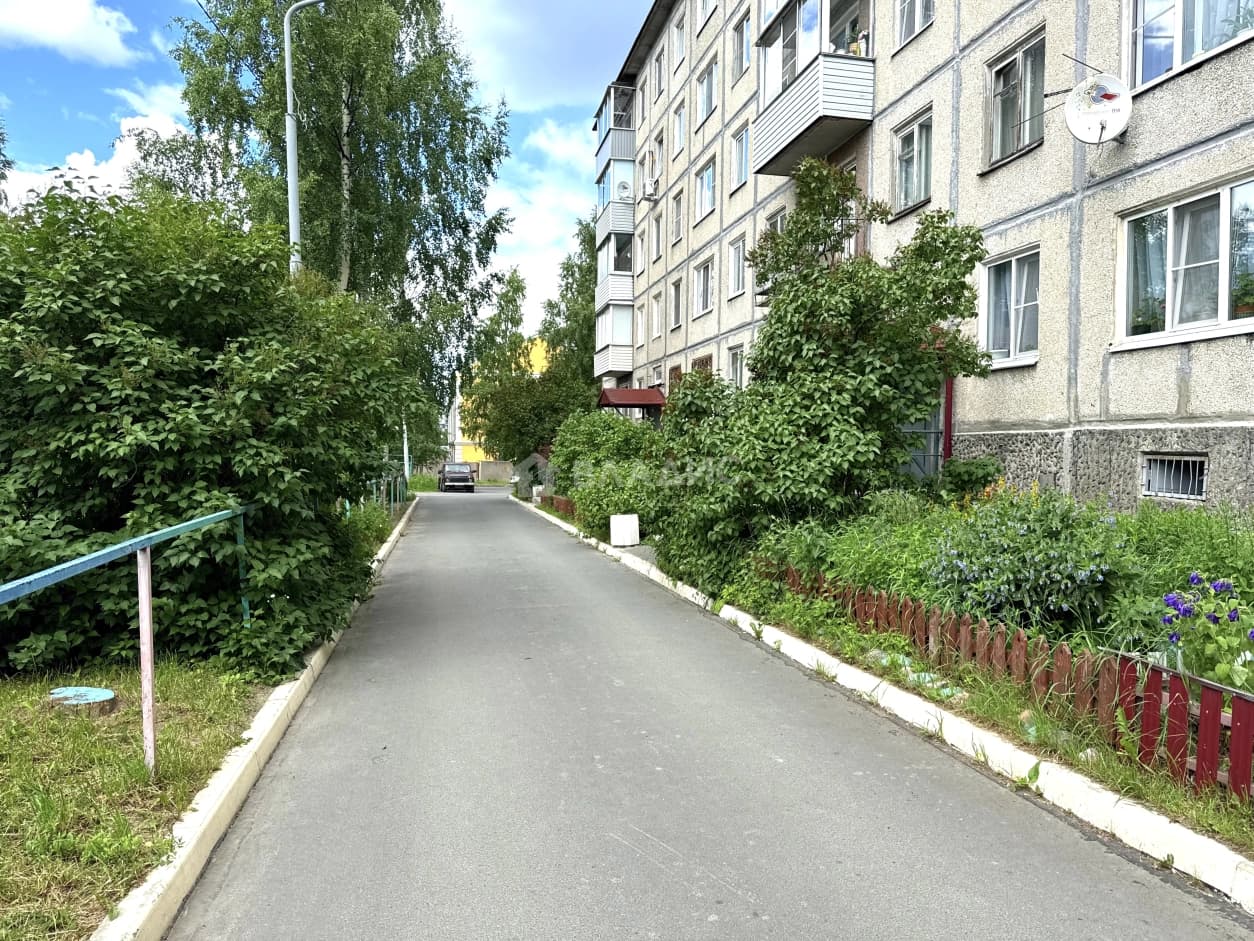 Photo 18