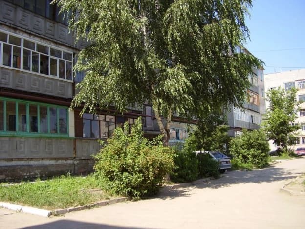 Купить квартиру в ЖК Символ в Рязани. Вариант № 2200769, 0, площадь - квм, цена 5250000 рублей
