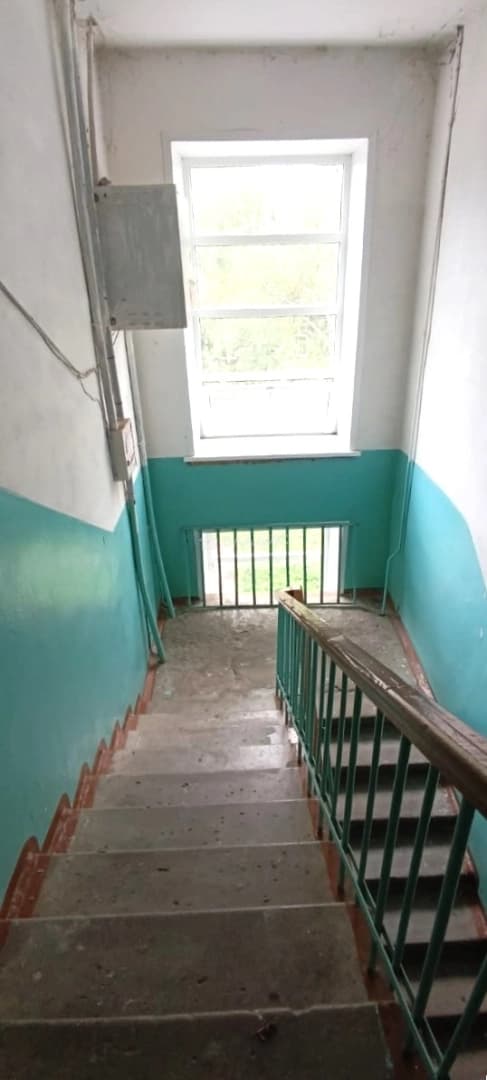 Photo 28
