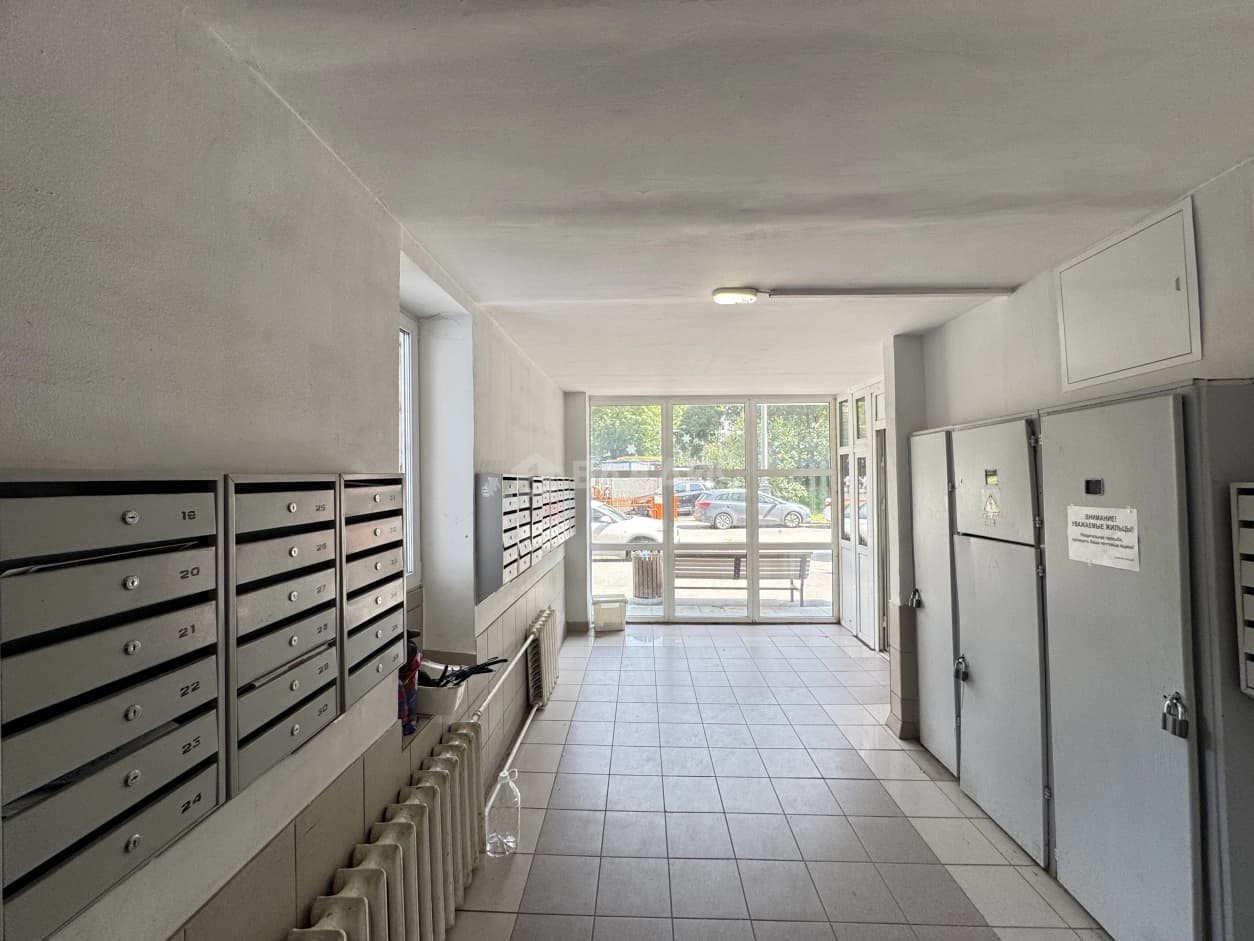 Photo 23