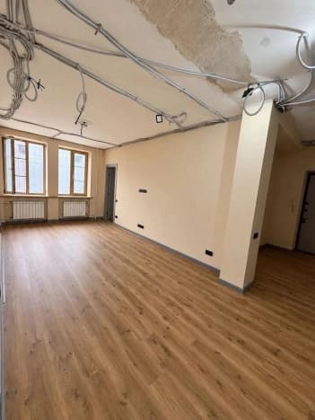 Купить трехкомнатную квартиру в Микрорайоне В, Троицк в Москве. Вариант № 2363381, 0, площадь - квм, цена 55000000 рублей