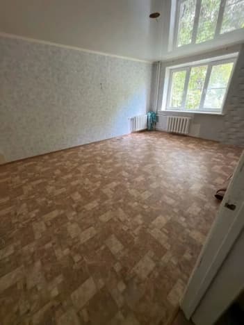 Купить квартиру площадью 34 кв.м в Тюменской области. Вариант № 2277294, 0, площадь - квм, цена 4000000 рублей