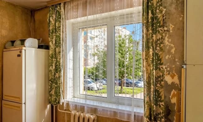 Купить квартиру на 1 этаже в Микрорайоне Родники в Новосибирске. Вариант № 2038460, 0, площадь - квм, цена 3900000 рублей