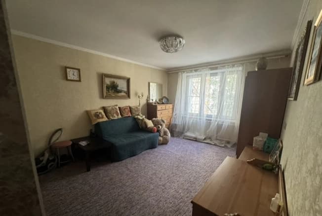 Купить квартиру в районе Тимирязевский в Москве. Вариант № 2310192, 0, площадь - квм, цена 14990000 рублей