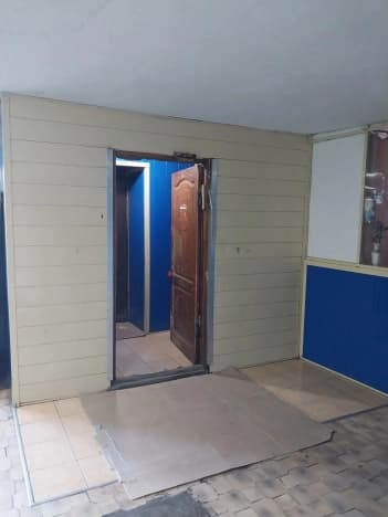 Купить квартиру на вторичке на улице Гагарина в Кемерове. Вариант № 2213838, 0, площадь - квм, цена 1750000 рублей