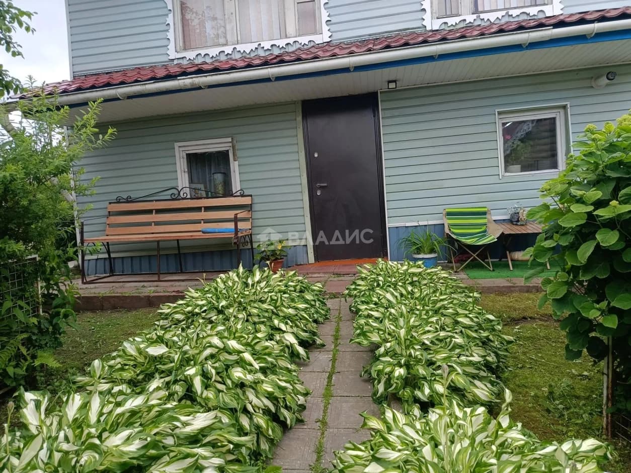 Photo 33