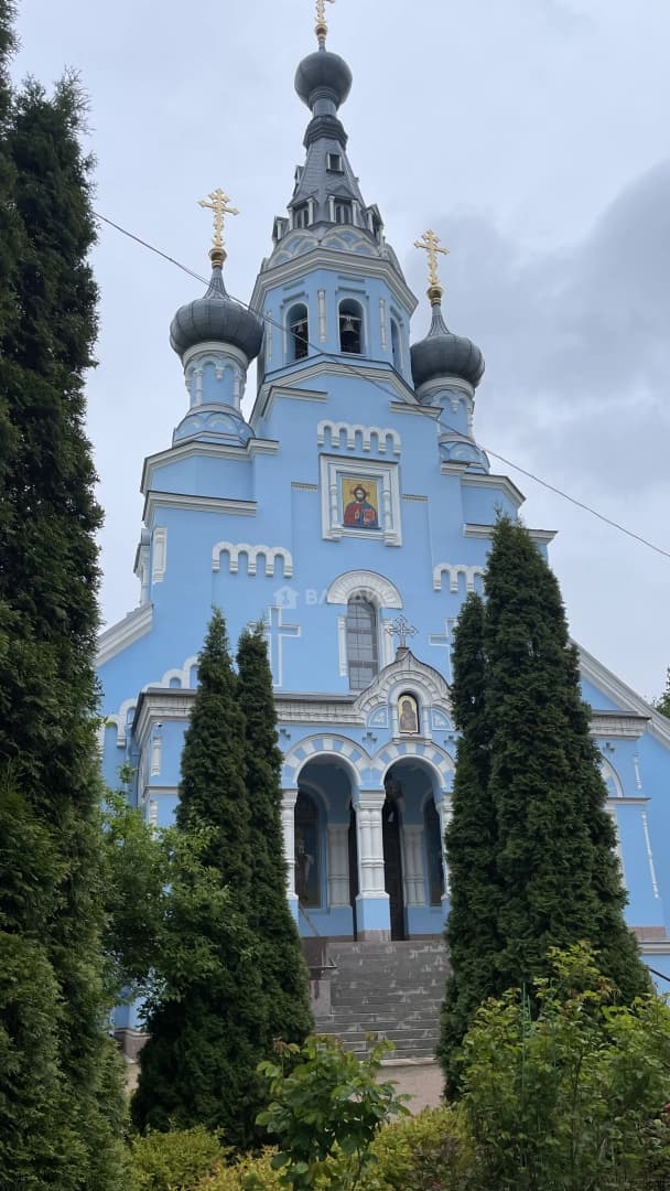 Photo 29