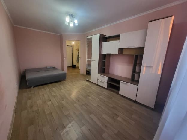 Снять квартиру до 30 тыс рублей в Московской области. Вариант № 2236894, 0, площадь - квм, цена 18000 рублей