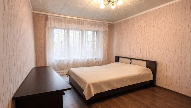 Купить квартиру до 9 млн в Озёрах. Вариант № 2164510, 0, площадь - квм, цена 4300000 рублей