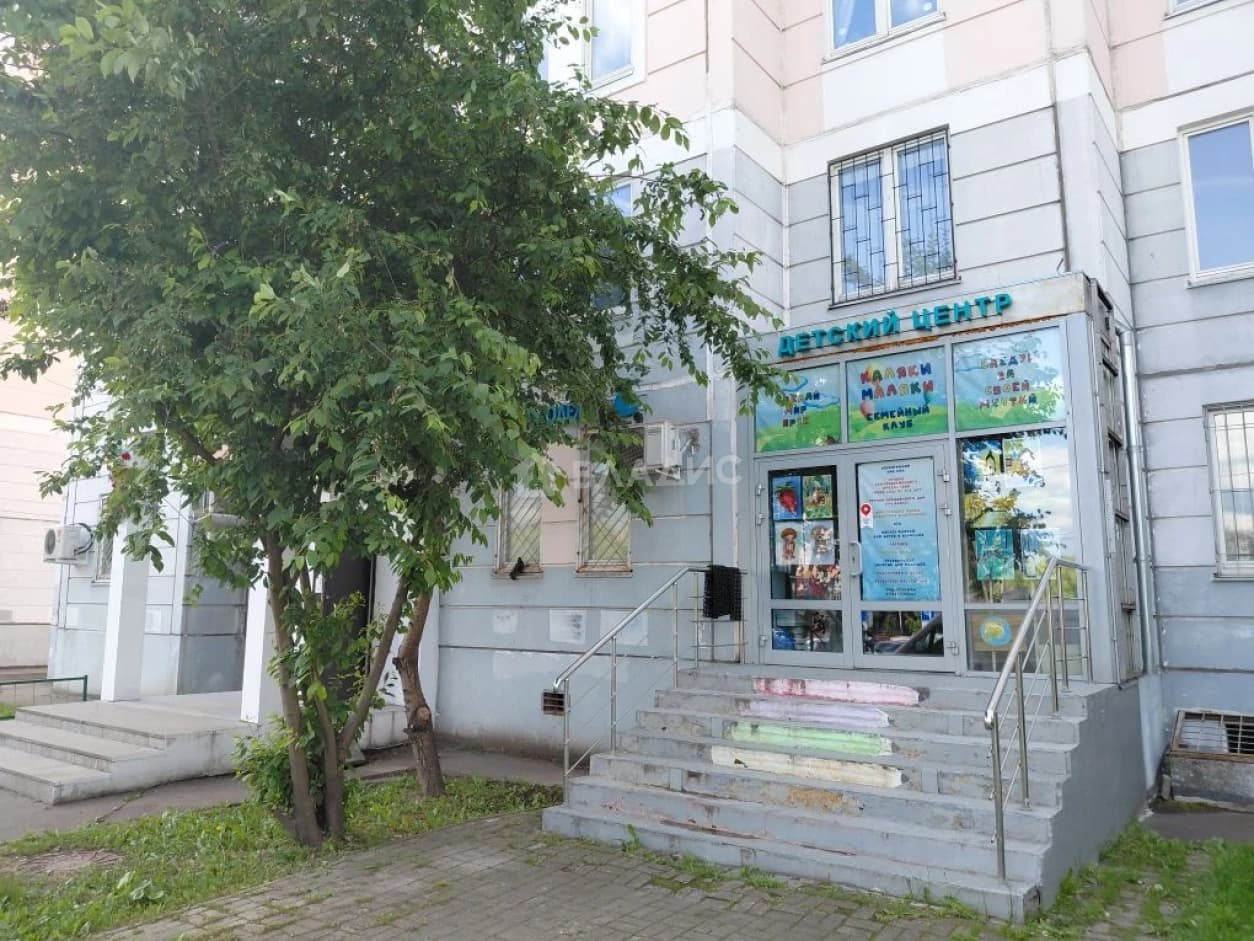 Photo 23