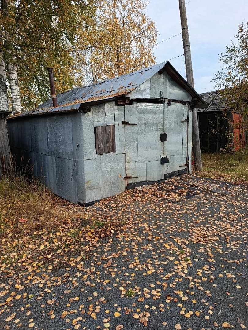 Photo 19