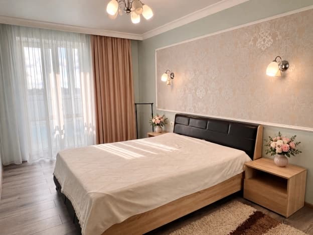 Купить квартиру в ЖК Елизаветинский 47В в Калининграде. Вариант № 2389705, 0, площадь - квм, цена 8199000 рублей