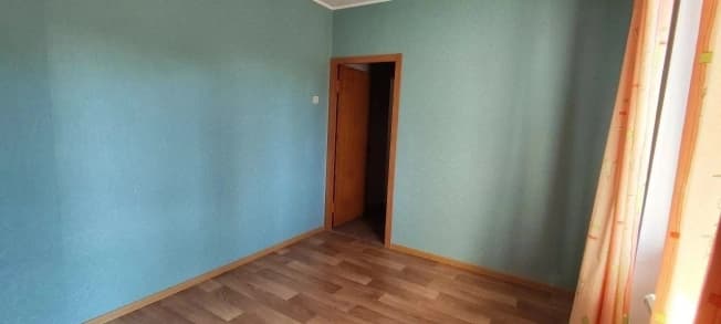 Купить квартиру на вторичке в ЖК Комета - Октябрьский (НОВОСИБИРСК) в Новосибирске. Вариант № 2172732, 1, площадь - квм, цена 6200000 рублей