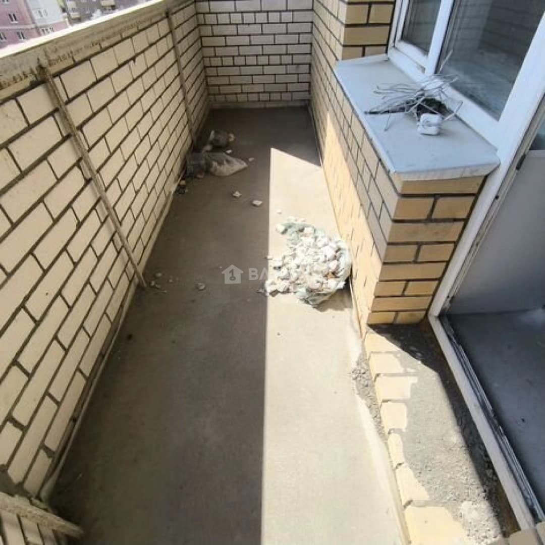 Photo 5