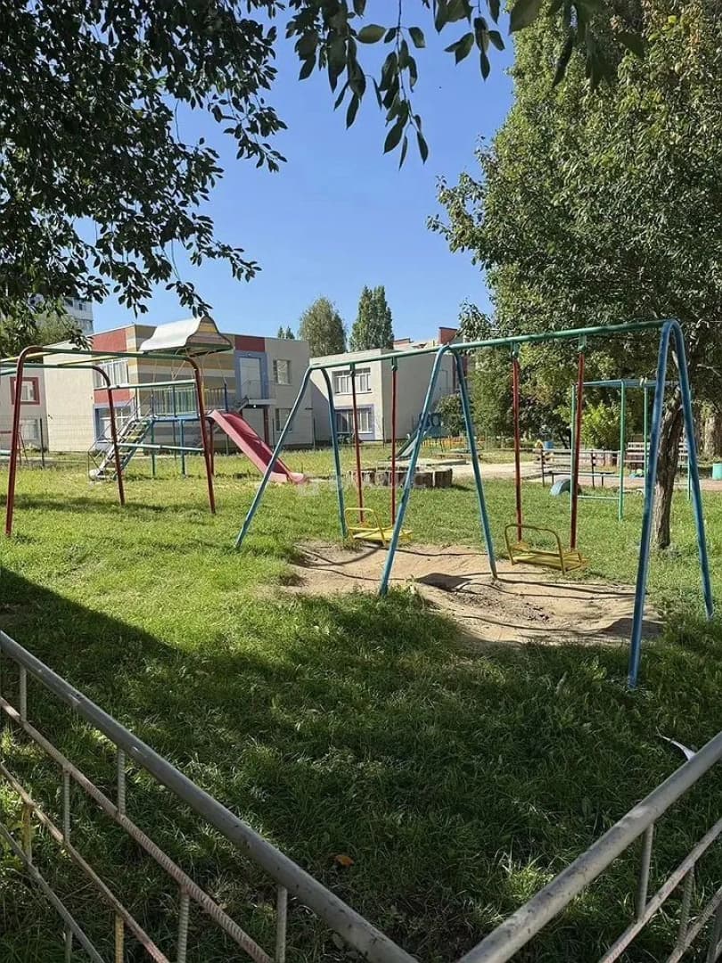 Photo 16