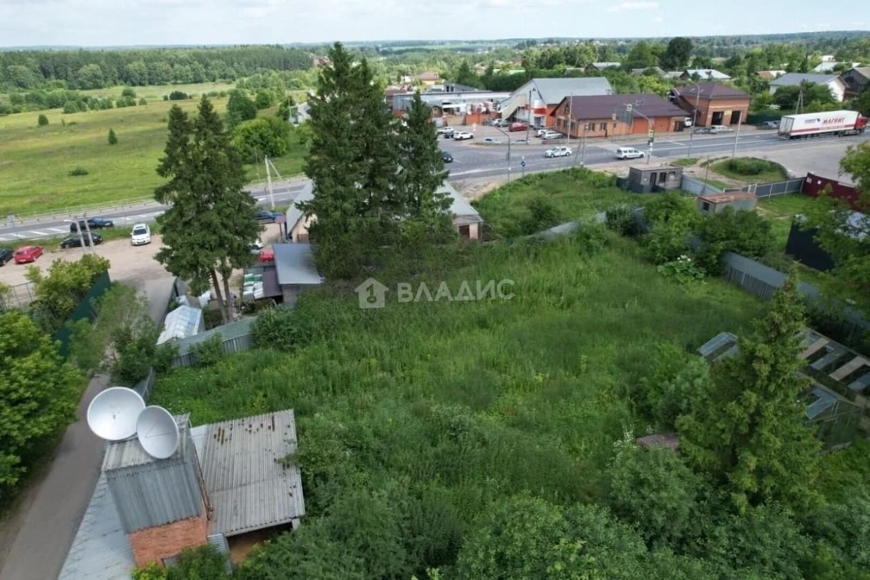 Photo 26