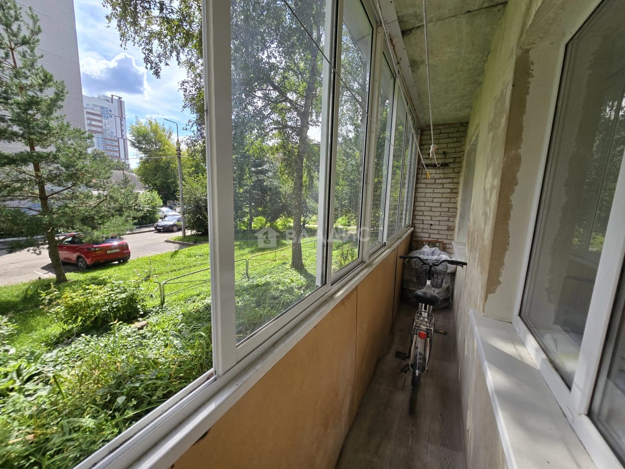 Photo 19
