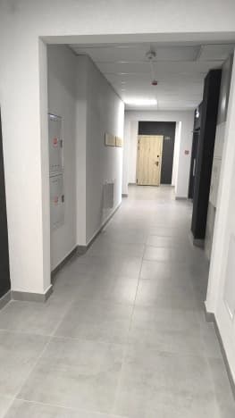 Купить двухкомнатную квартиру в ЖК Новые Матрешки в Новосибирске. Вариант № 2367994, 0, площадь - квм, цена 7500000 рублей