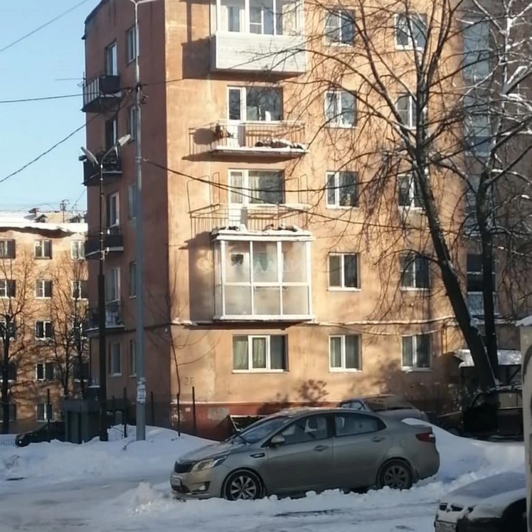 Photo 13