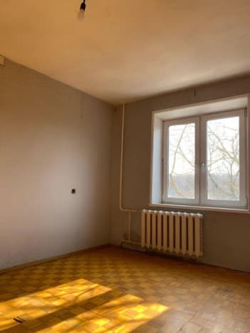 Купить двухкомнатную квартиру до 9 млн в Московской области. Вариант № 2297733, 1, площадь - квм, цена 7490000 рублей