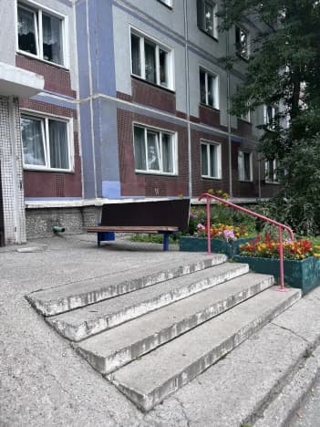 Купить трехкомнатную квартиру в Новосибирске. Вариант № 2292455, 0, площадь - квм, цена 6000000 рублей