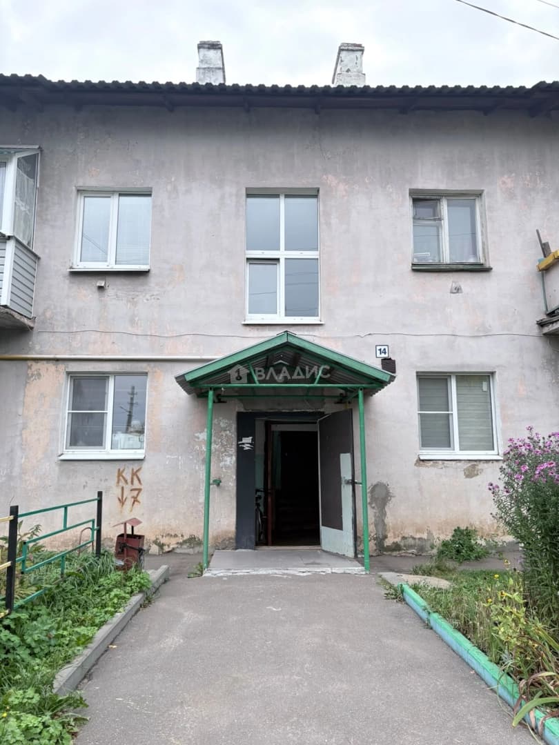 Photo 21