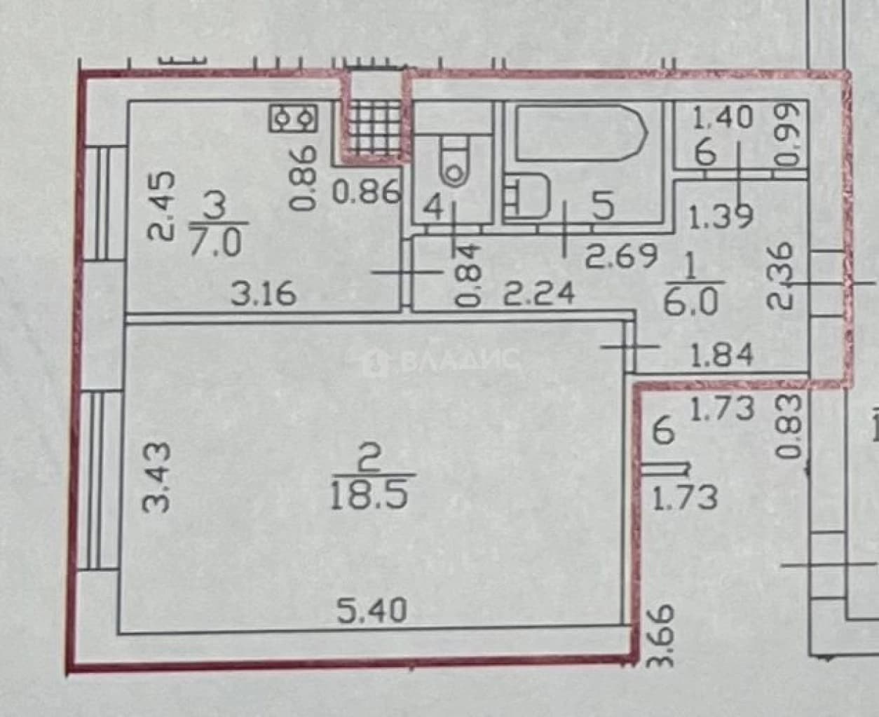 Photo 2