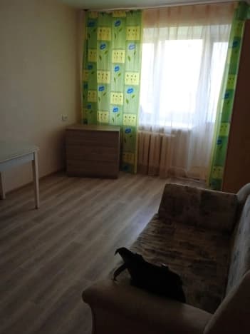 Снять квартиру у метро Подольск в Московской области. Вариант № 2373313, 0, площадь - квм, цена 15000 рублей