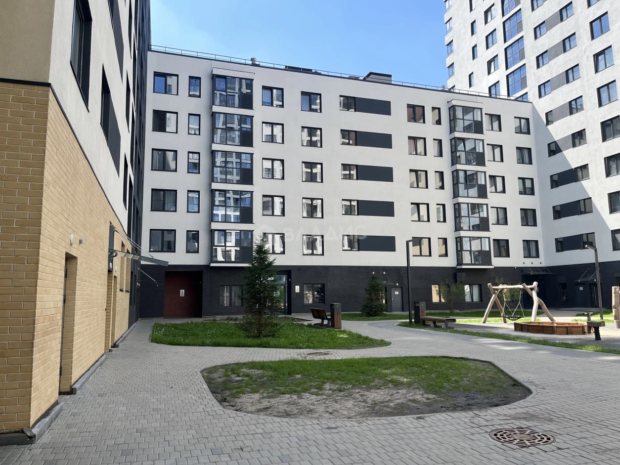 Photo 23