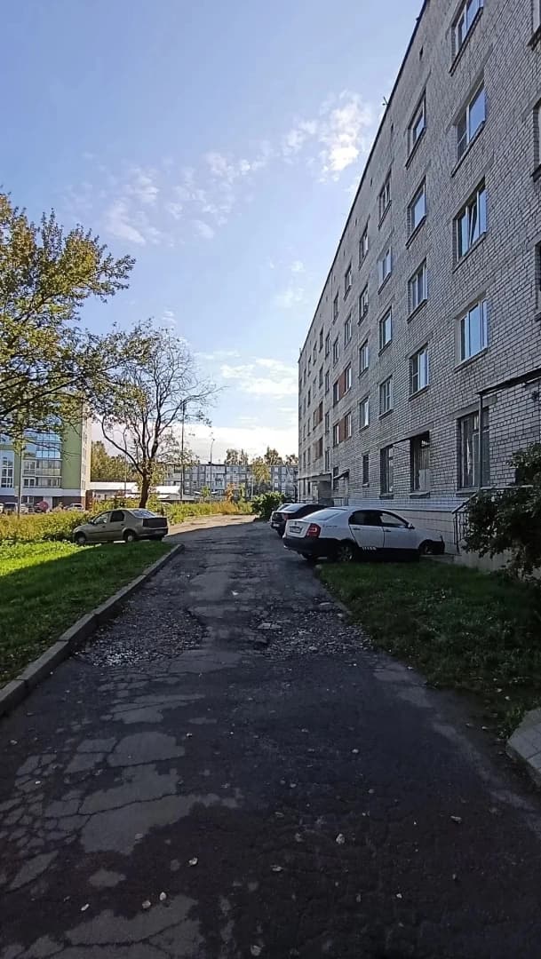 Photo 19