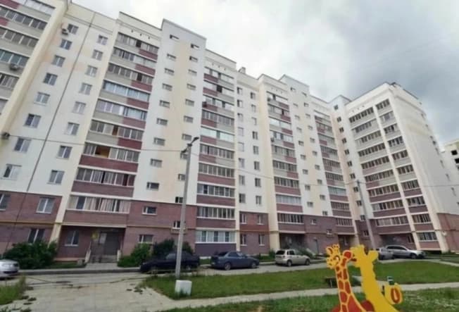 Купить двухкомнатную квартиру в Рабочом Посёлоке Колышлее в Колышлейском районе на улице Пензенская , рабочий посёлок Колышлей в Пензенской области. Вариант № 2381743, 0, площадь - квм, цена 6600000 рублей