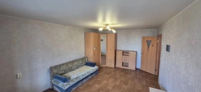 Купить двухкомнатную квартиру с мебелью в Новосибирске. Вариант № 2361739, 0, площадь - квм, цена 6900000 рублей